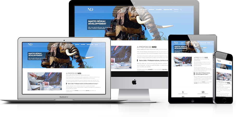 Agence de communication