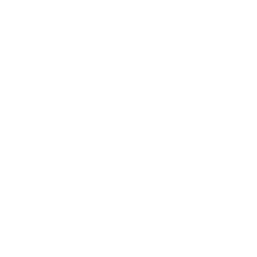 Linkdedin